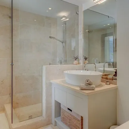 Cyril Magnifique Provencale