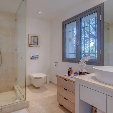 Daire Cyril Magnifique Provencale