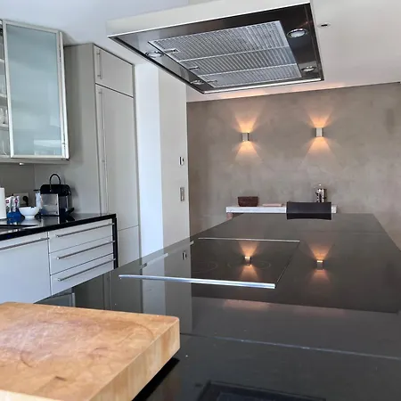 Cyril Magnifique Provencale Daire