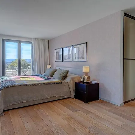 Cyril Magnifique Provencale *