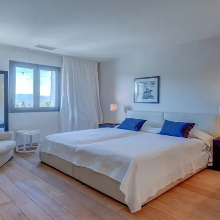 Daire Cyril Magnifique Provencale