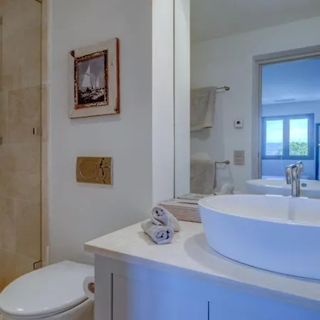 Cyril Magnifique Provencale Daire *