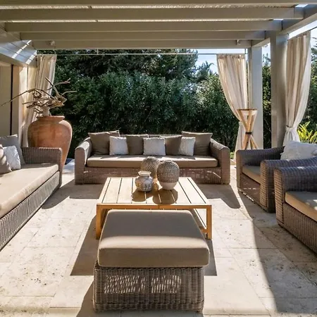 Cyril Magnifique Provencale