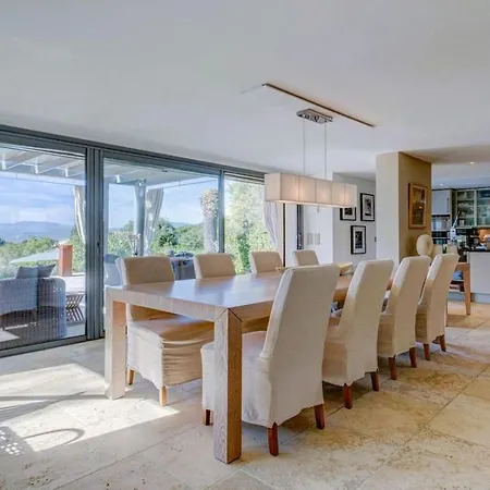 Daire Cyril Magnifique Provencale *