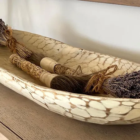 Daire Cyril Magnifique Provencale *